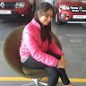 User Profile