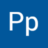 User Profile