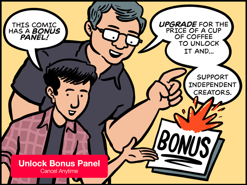 bonus-panel-image