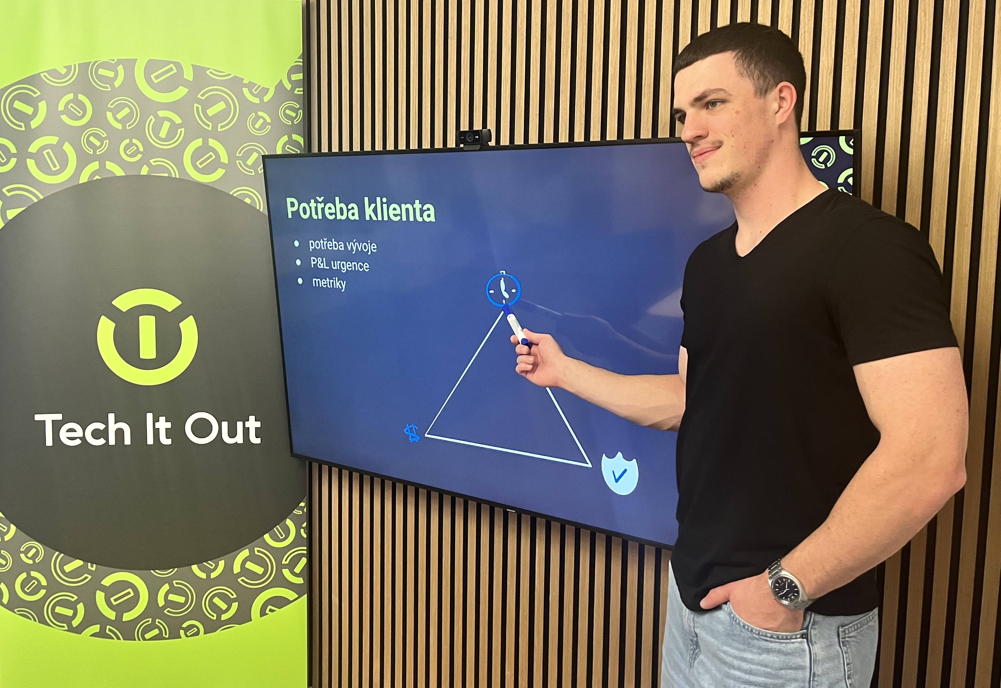 nejnovější článek