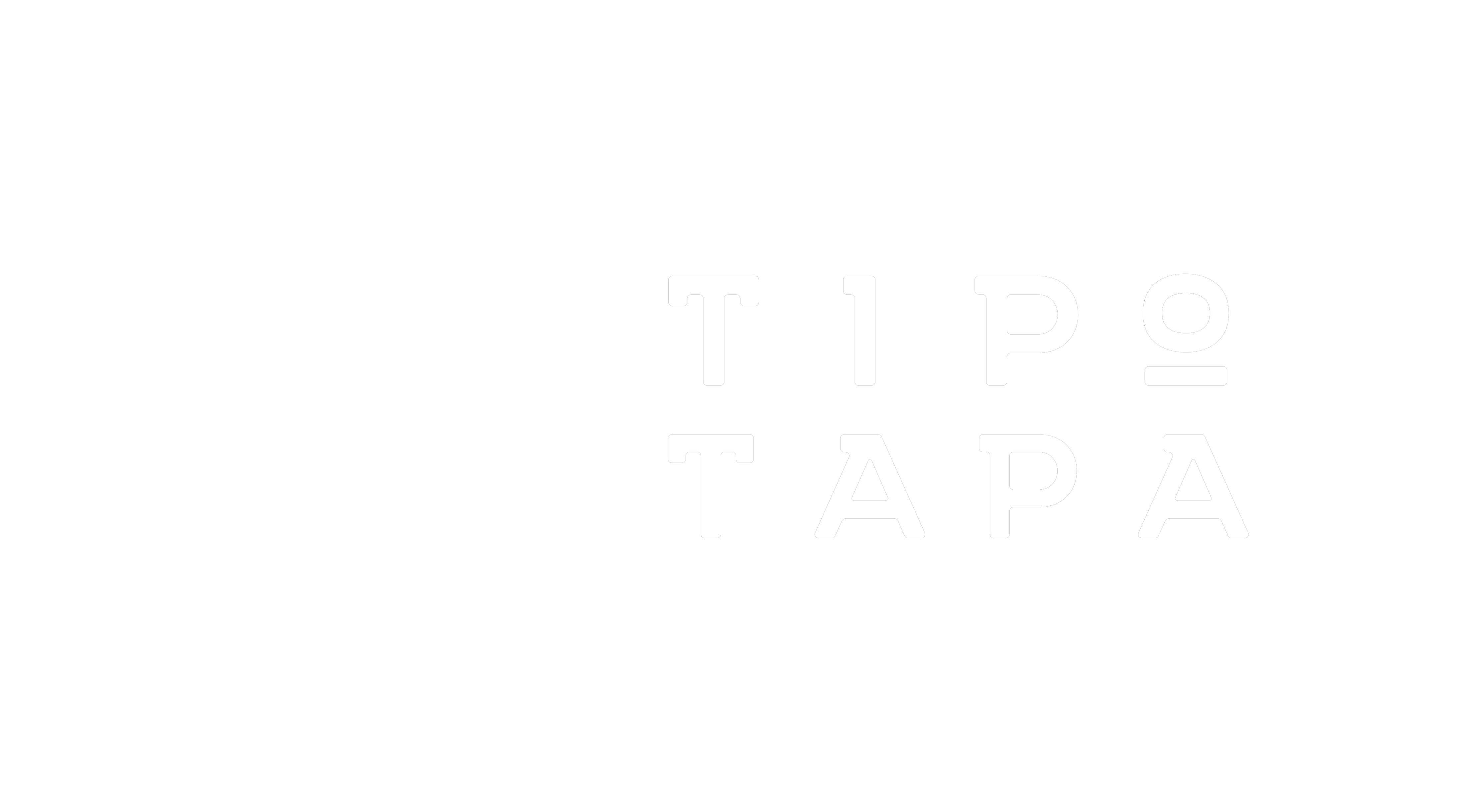 Tipo Tapa Barcelona