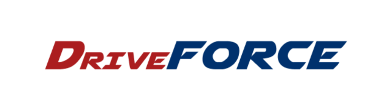 DRIVEFORCE