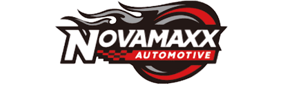 novamaxx