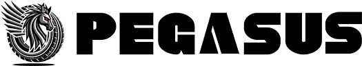 pegasus