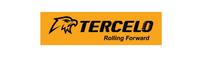 TERCELO