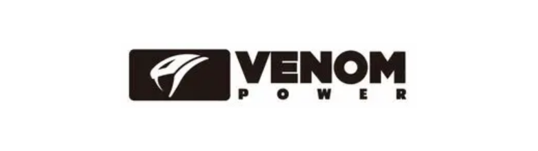 VENOM POWER