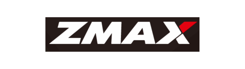 ZMAX