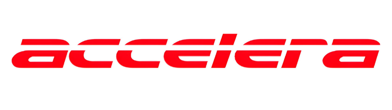 ACCELERA