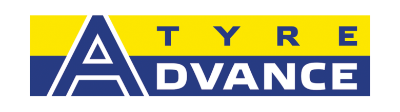 ADVANCE