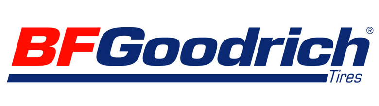 BFGOODRICH