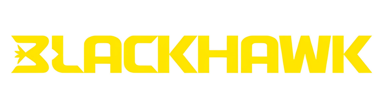 BLACKHAWK