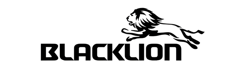 BLACKLION