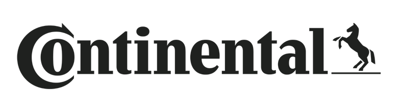 CONTINENTAL