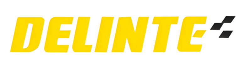 DELINTE