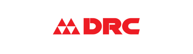 DRC