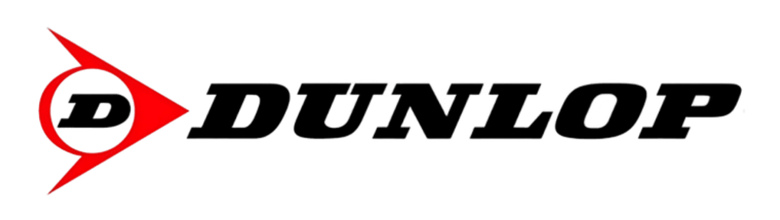 DUNLOP