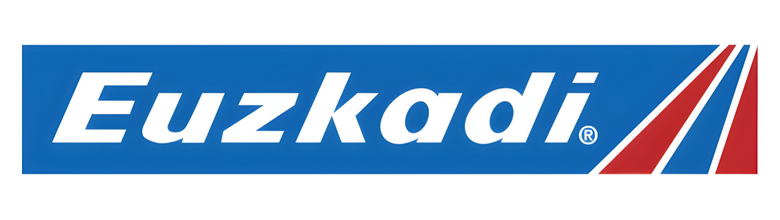EUZKADI