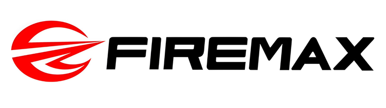 FIREMAX