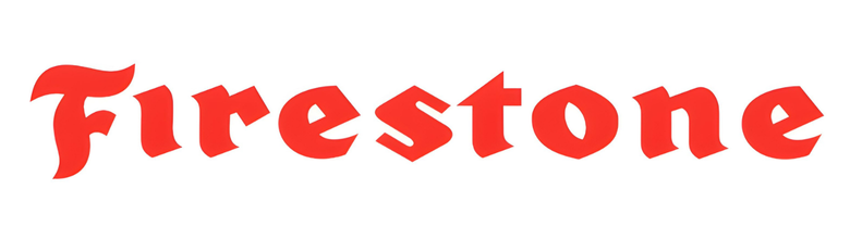 FIRESTONE