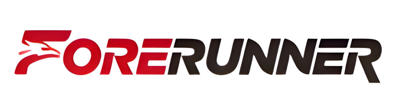 FORERUNNER