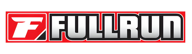 FULLRUN