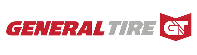 GENERAL TIRE