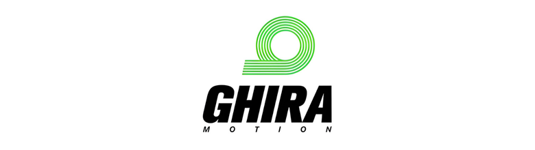 GHIRA