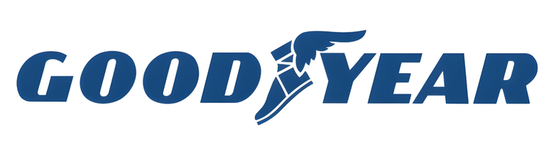 GOODYEAR