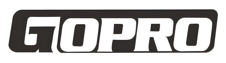 GOPRO