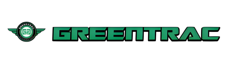 GREENTRAC