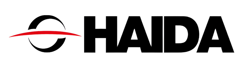 HAIDA