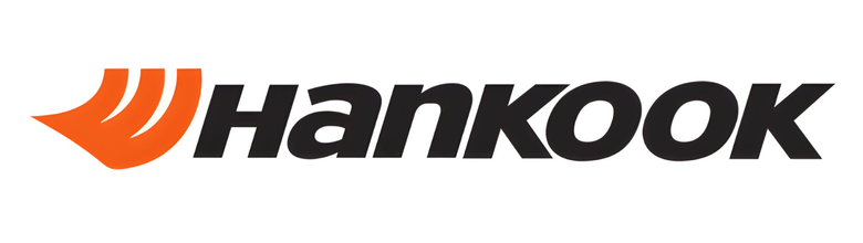 HANKOOK