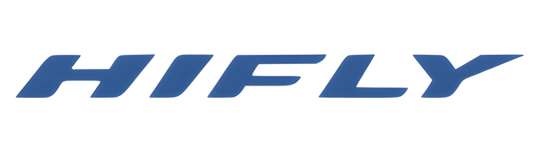 HIFLY