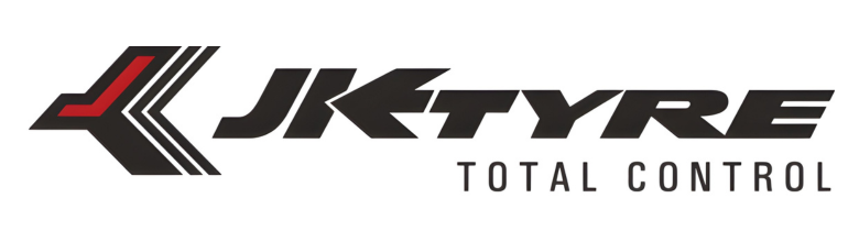 JKTYRE