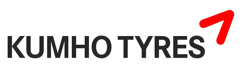 KUMHO