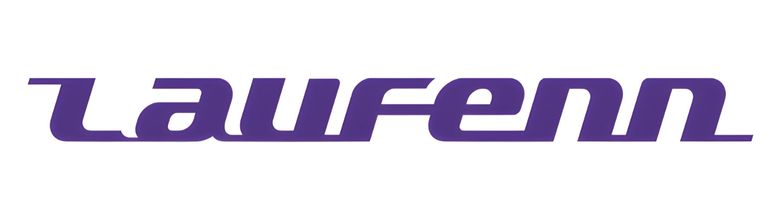 LAUFENN