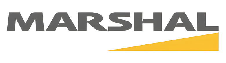 MARSHAL
