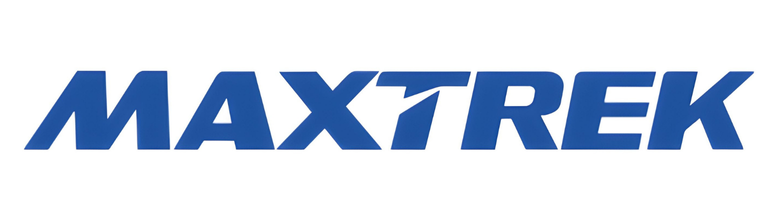 MAXTREK