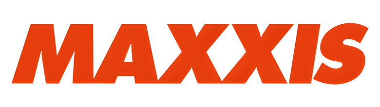 MAXXIS