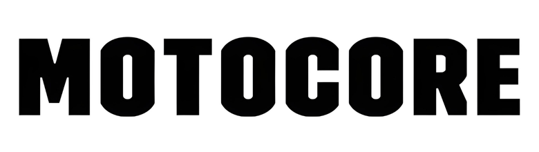 MOTOCORE