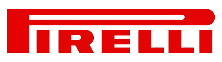 PIRELLI