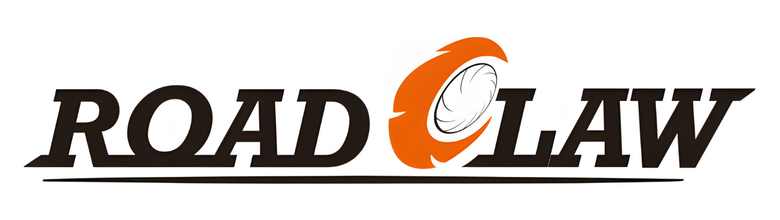 ROADCLAW