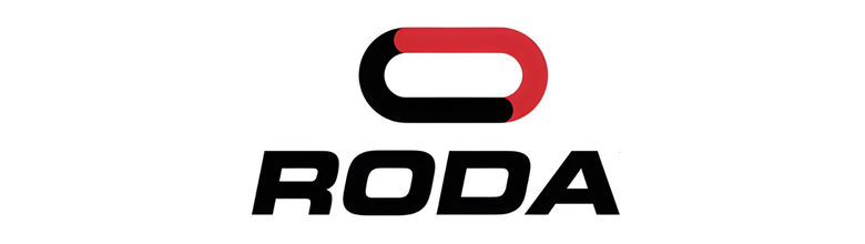 RODA