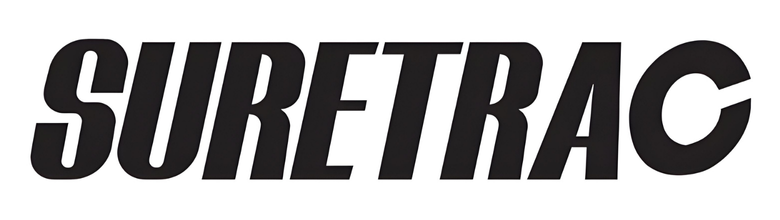 SURETRAC