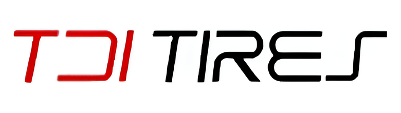 TDI TIRES