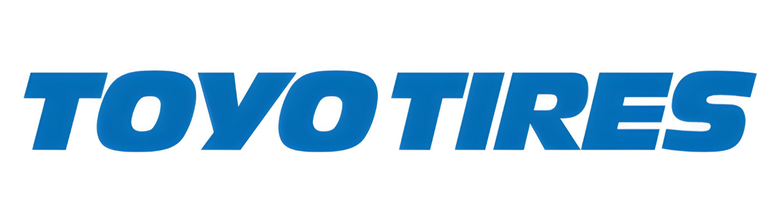 TOYO