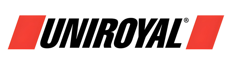 UNIROYAL