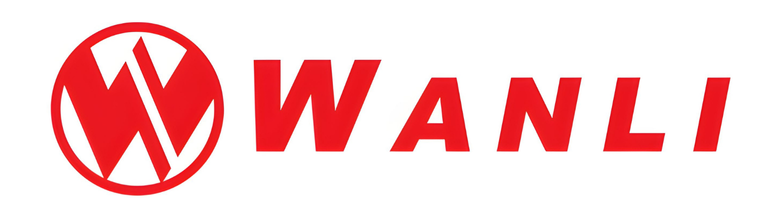 WANLI