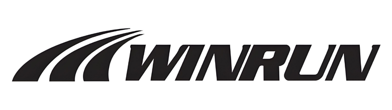 WINRUN