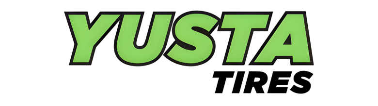 YUSTA
